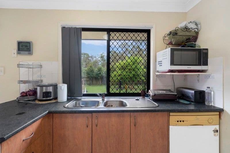 7 Brandon Street, Marsden QLD 4132, Marsden - Thumbnail 5