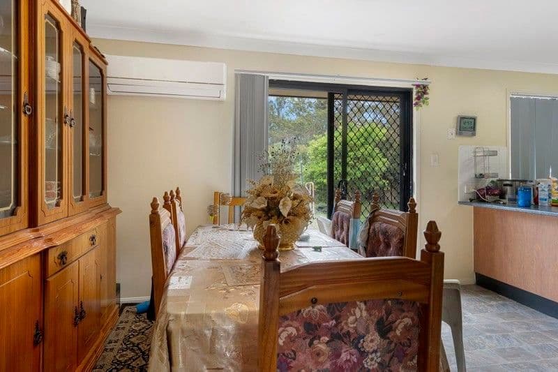 7 Brandon Street, Marsden QLD 4132, Marsden - Thumbnail 6