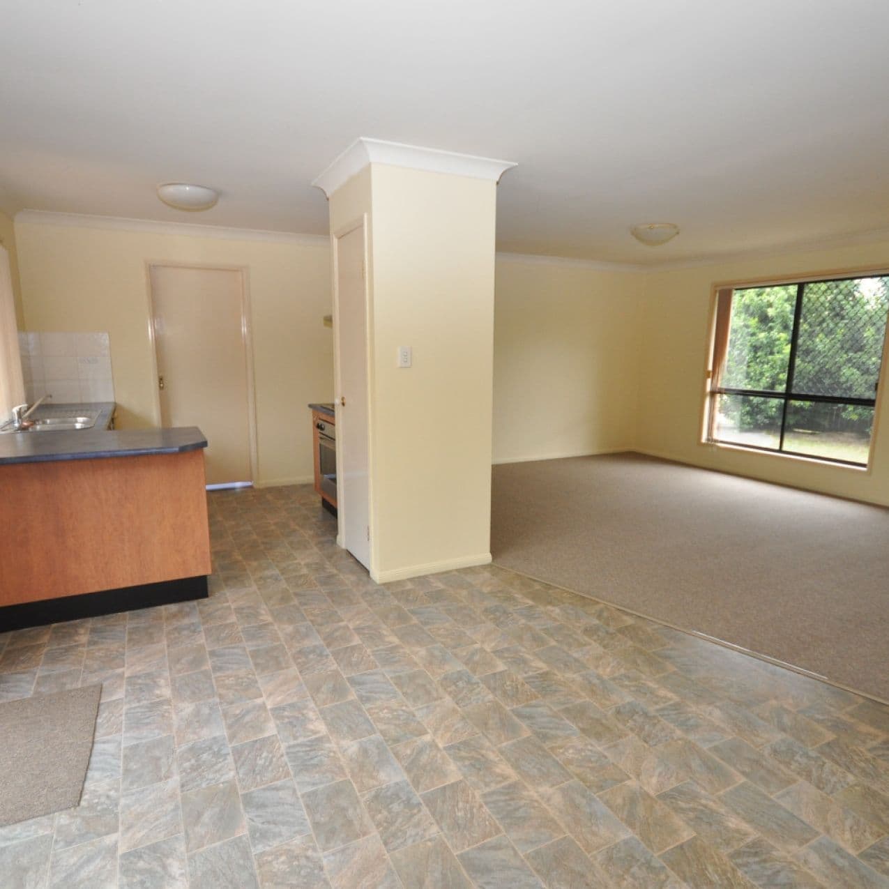 7 Brandon Street, Marsden QLD 4132, Marsden - Thumbnail 7