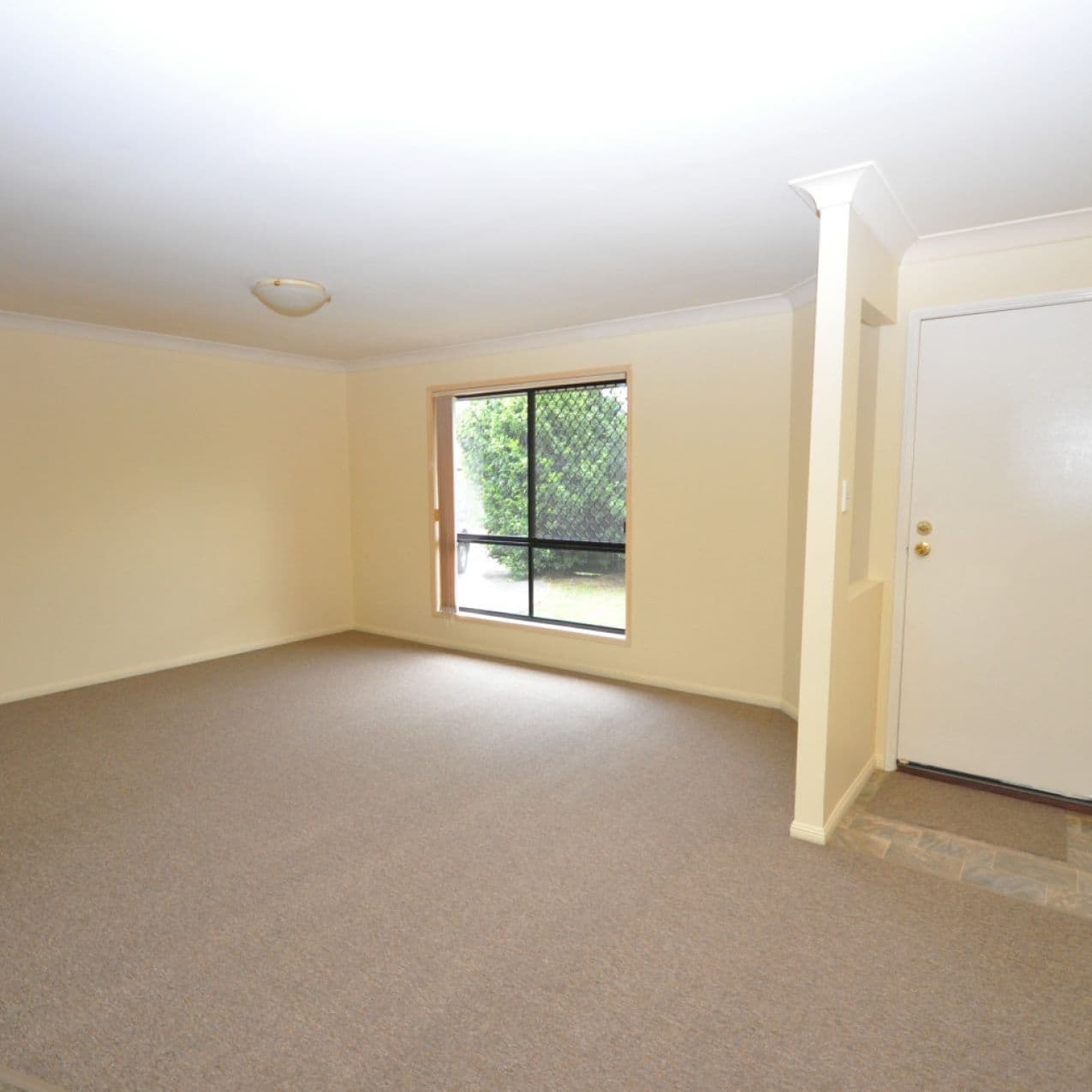 7 Brandon Street, Marsden QLD 4132, Marsden - Thumbnail 8