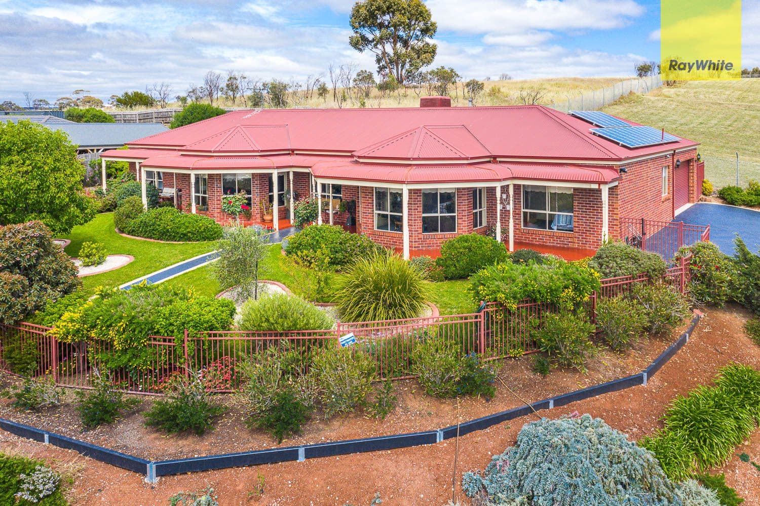 11-12 Johansen Place, Darley VIC 3340, Darley - Image 1