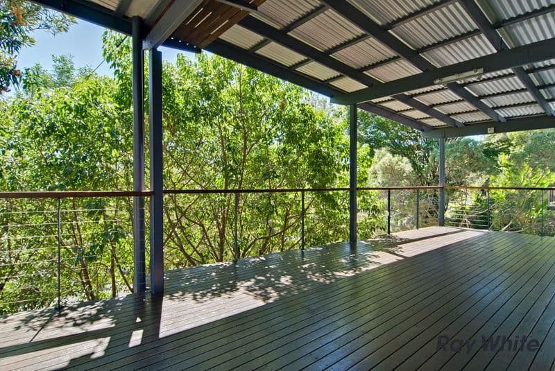 48 Kumbari Crescent, MITCHELTON QLD 4053, Mitchelton - Image 1