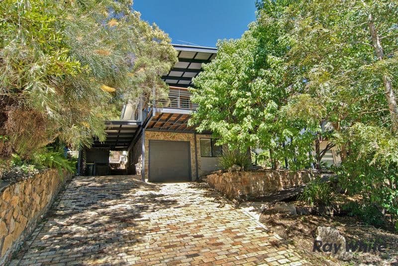 48 Kumbari Crescent, MITCHELTON QLD 4053, Mitchelton - Thumbnail 2