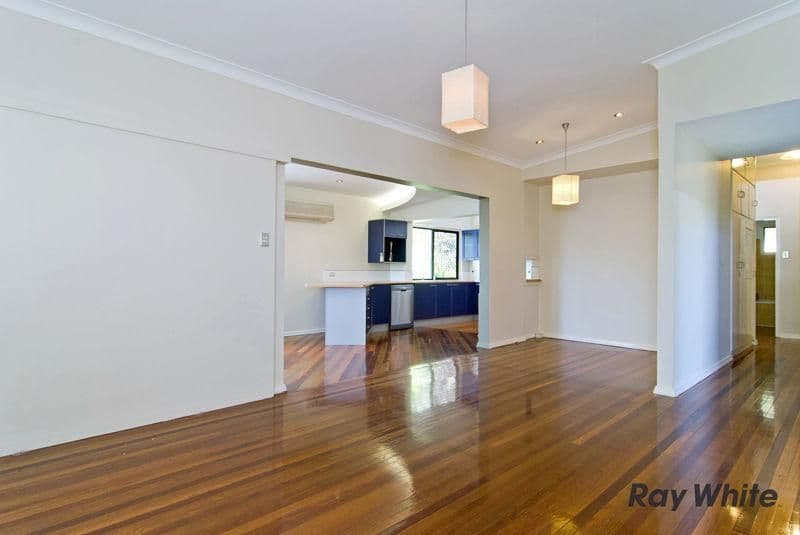 48 Kumbari Crescent, MITCHELTON QLD 4053, Mitchelton - Thumbnail 3