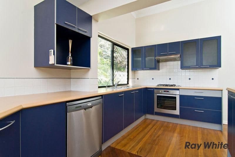 48 Kumbari Crescent, MITCHELTON QLD 4053, Mitchelton - Thumbnail 4
