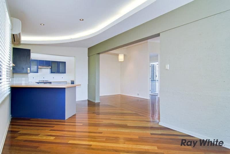 48 Kumbari Crescent, MITCHELTON QLD 4053, Mitchelton - Thumbnail 5