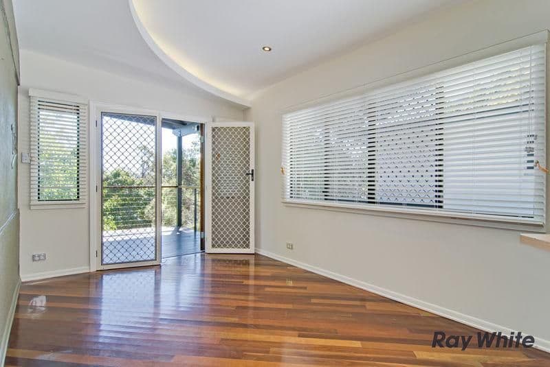 48 Kumbari Crescent, MITCHELTON QLD 4053, Mitchelton - Thumbnail 6