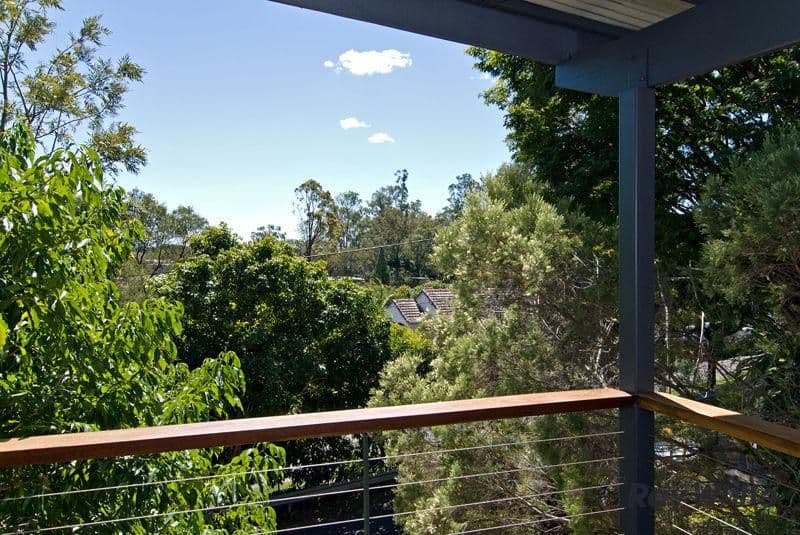48 Kumbari Crescent, MITCHELTON QLD 4053, Mitchelton - Thumbnail 7