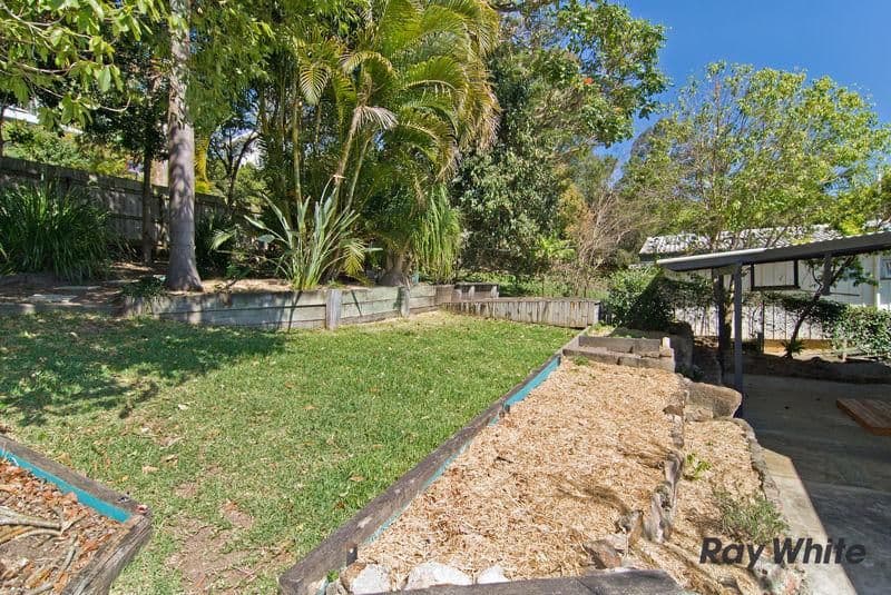 48 Kumbari Crescent, MITCHELTON QLD 4053, Mitchelton - Thumbnail 8