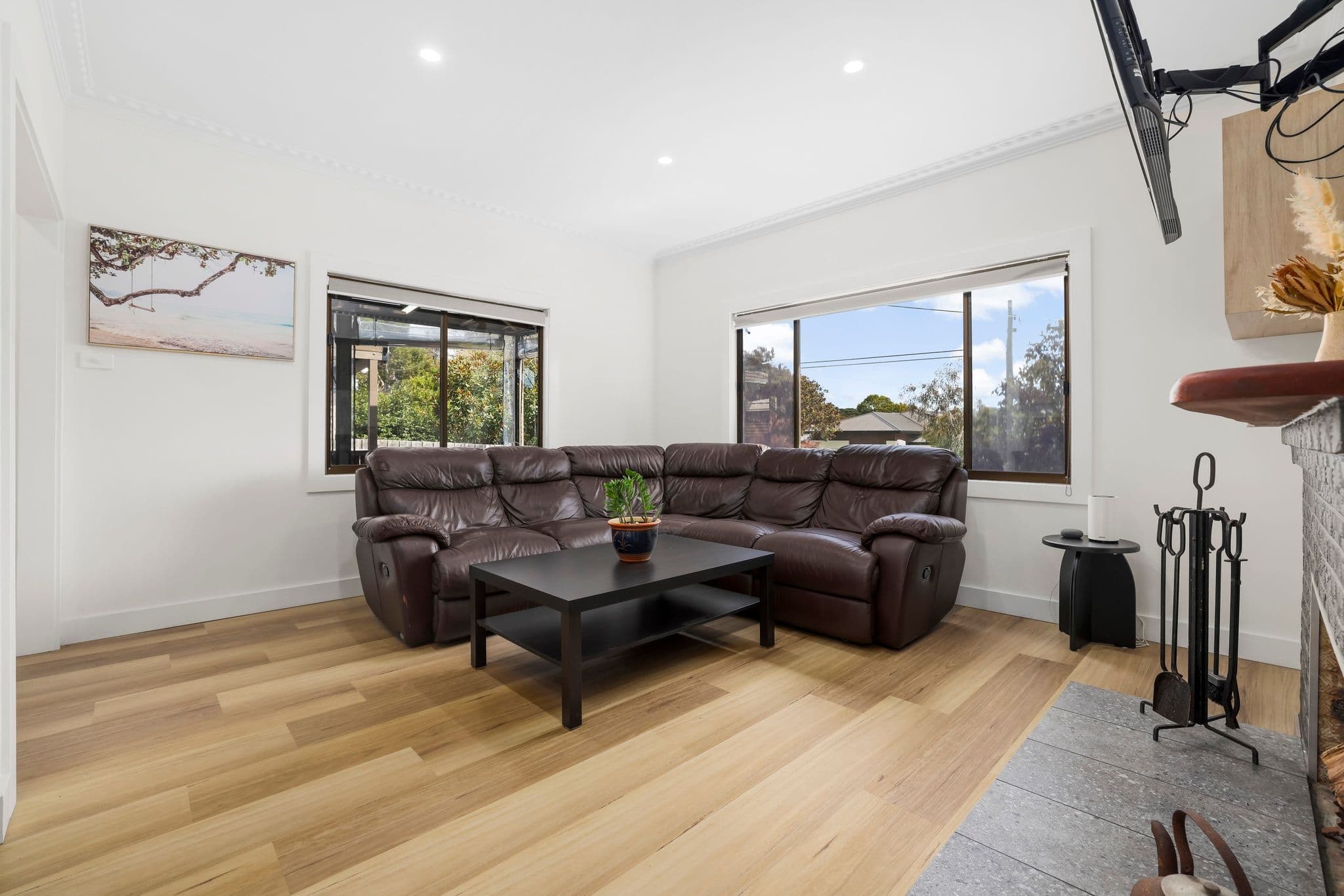 16 Wembley Avenue, Cheltenham VIC 3192, Cheltenham - Thumbnail 3