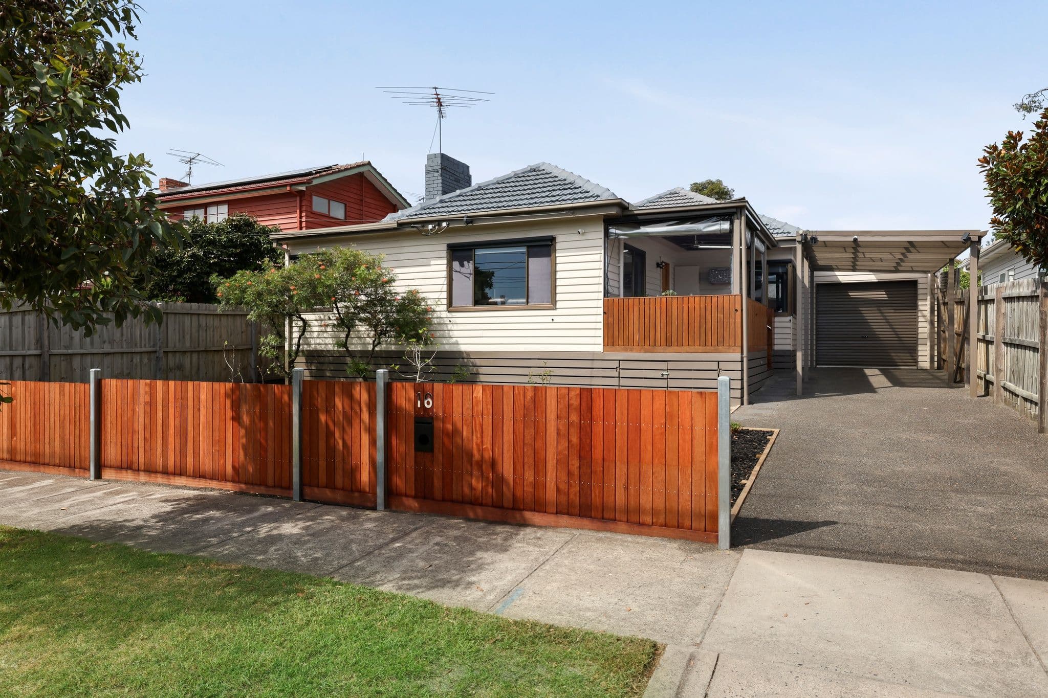 16 Wembley Avenue, Cheltenham VIC 3192, Cheltenham - Thumbnail 4
