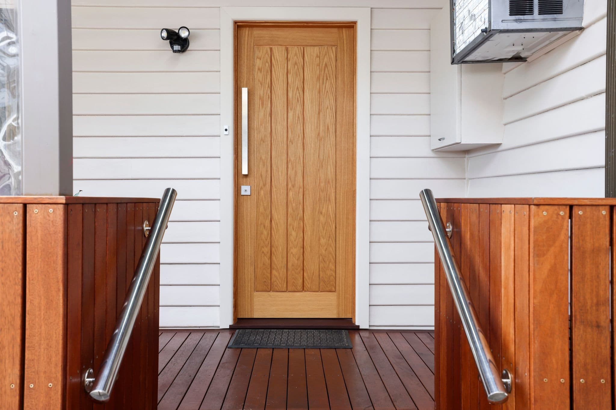 16 Wembley Avenue, Cheltenham VIC 3192, Cheltenham - Thumbnail 5