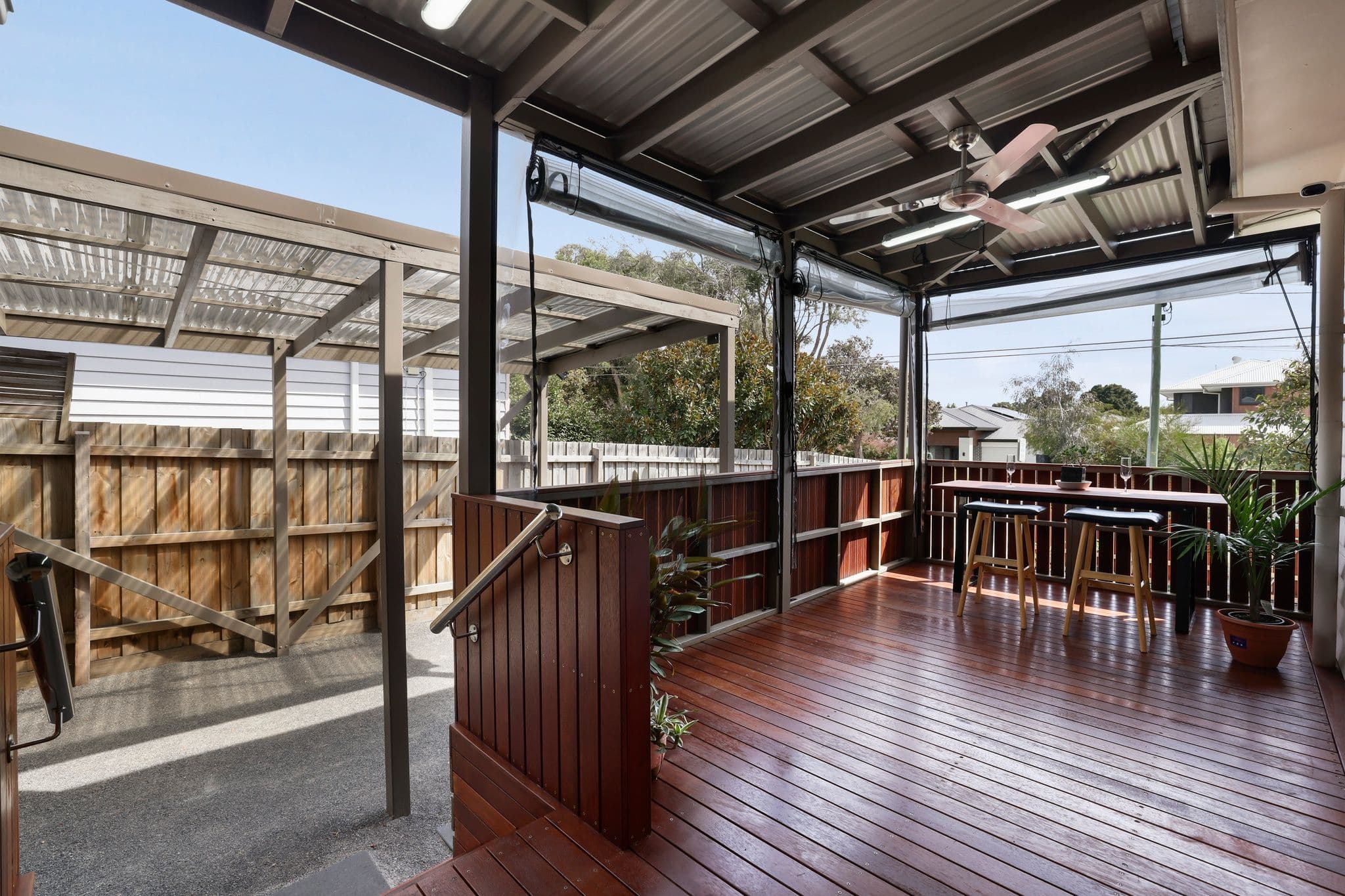 16 Wembley Avenue, Cheltenham VIC 3192, Cheltenham - Thumbnail 6