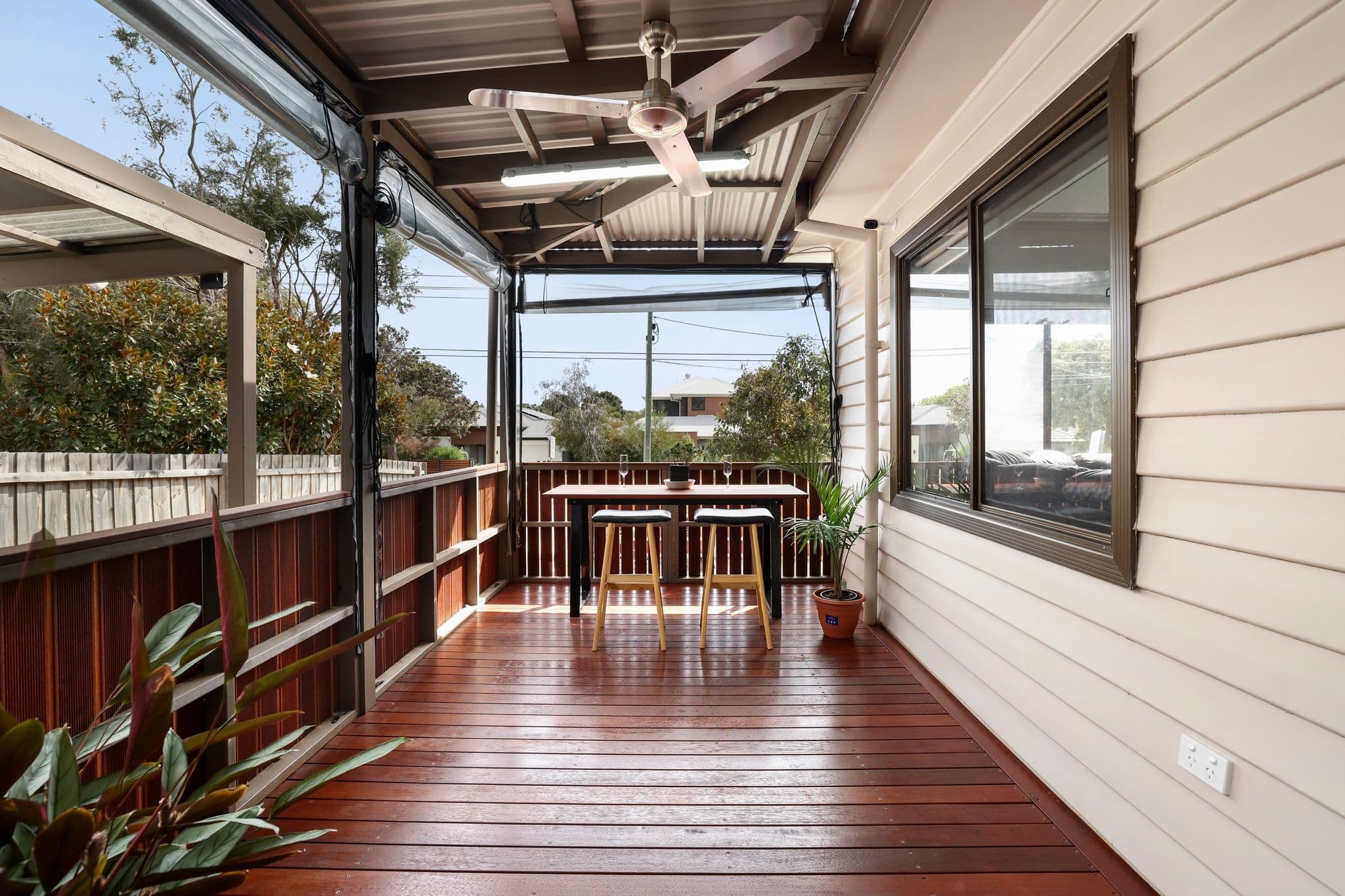 16 Wembley Avenue, Cheltenham VIC 3192, Cheltenham - Thumbnail 7