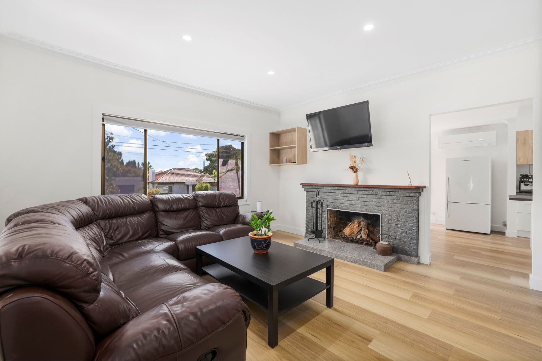 16 Wembley Avenue, Cheltenham VIC 3192, Cheltenham - Thumbnail 8