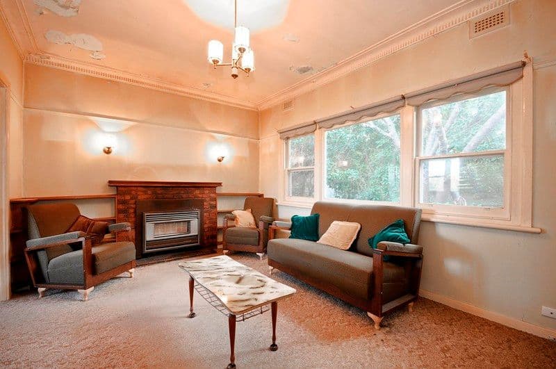 8 PANORAMA Avenue, RINGWOOD NORTH VIC 3134, Ringwood North - Thumbnail 2