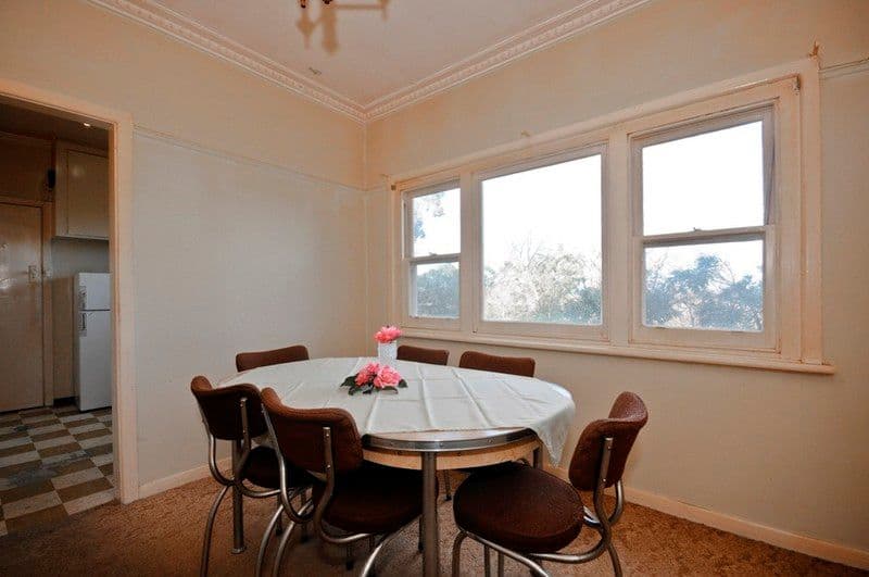 8 PANORAMA Avenue, RINGWOOD NORTH VIC 3134, Ringwood North - Thumbnail 3