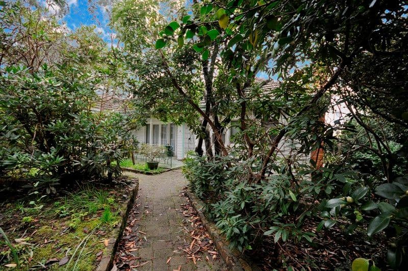 8 PANORAMA Avenue, RINGWOOD NORTH VIC 3134, Ringwood North - Thumbnail 4