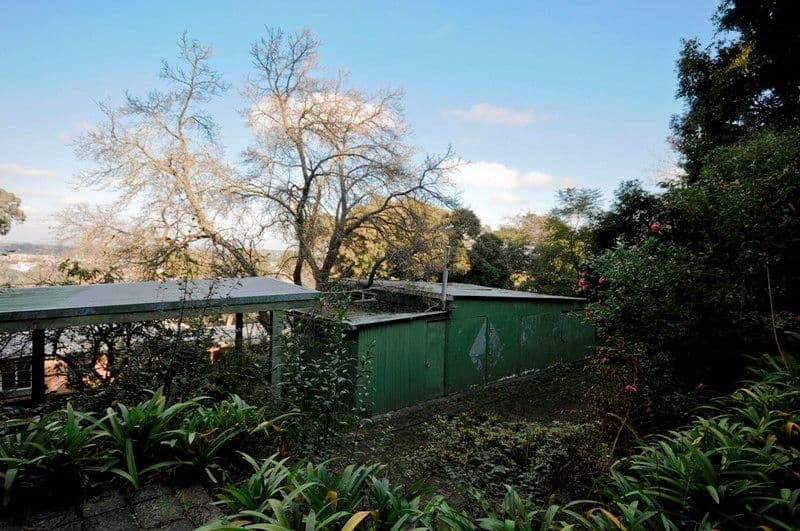 8 PANORAMA Avenue, RINGWOOD NORTH VIC 3134, Ringwood North - Thumbnail 5