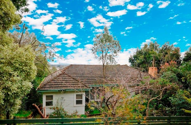 8 PANORAMA Avenue, RINGWOOD NORTH VIC 3134, Ringwood North - Thumbnail 6