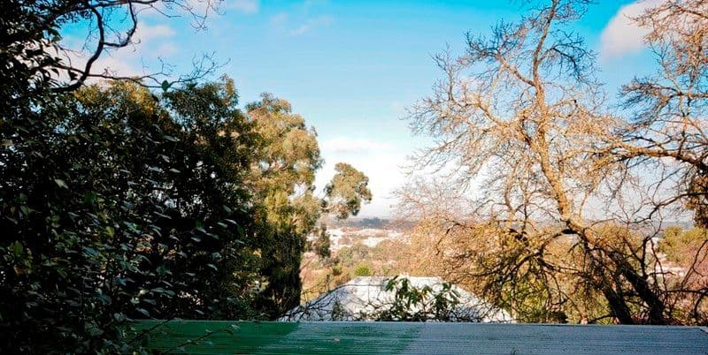 8 PANORAMA Avenue, RINGWOOD NORTH VIC 3134, Ringwood North - Thumbnail 7