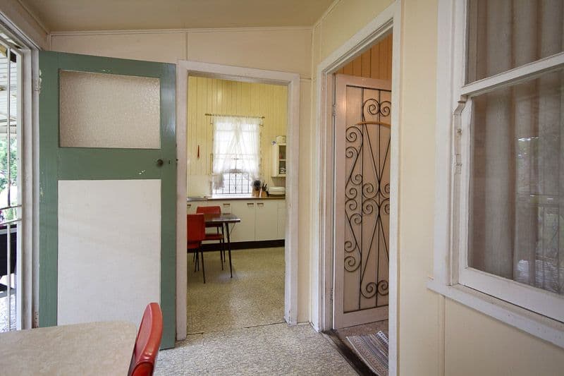 39 Hayward Street, PADDINGTON QLD 4064, Paddington - Thumbnail 2