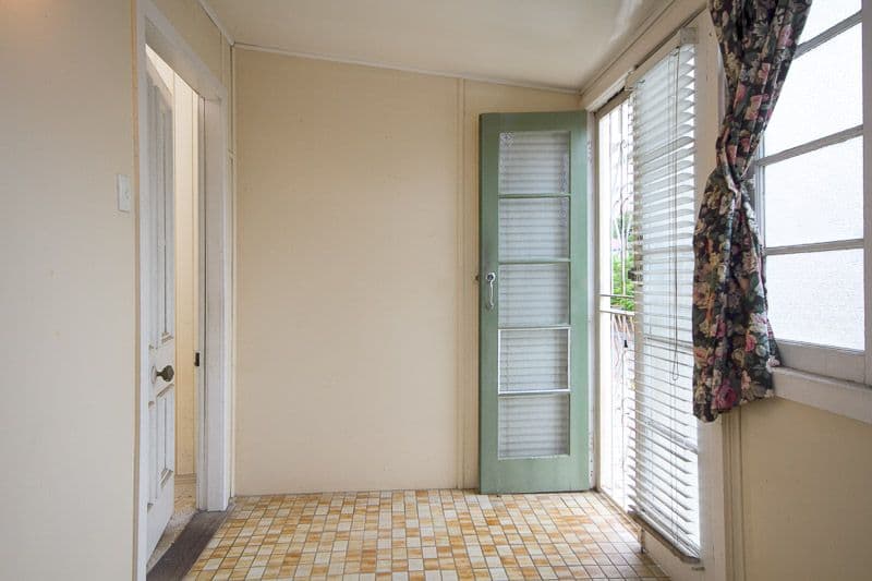 39 Hayward Street, PADDINGTON QLD 4064, Paddington - Thumbnail 3