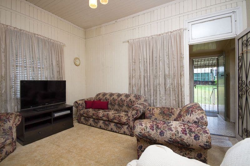 39 Hayward Street, PADDINGTON QLD 4064, Paddington - Thumbnail 4