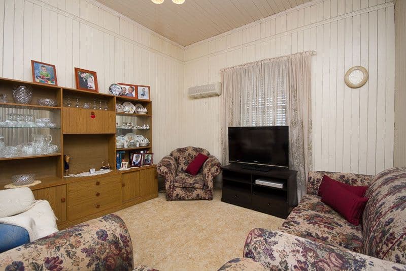 39 Hayward Street, PADDINGTON QLD 4064, Paddington - Thumbnail 5