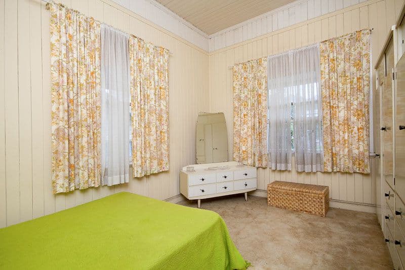 39 Hayward Street, PADDINGTON QLD 4064, Paddington - Thumbnail 8