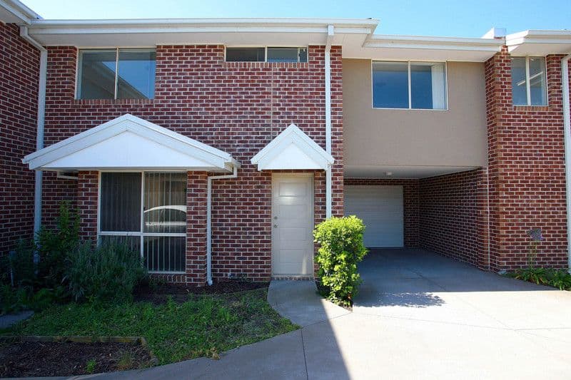 38 Hammond Road, DANDENONG VIC 3175, Dandenong - Image 1