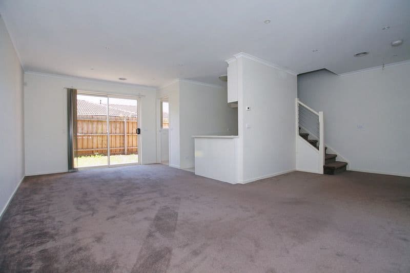 38 Hammond Road, DANDENONG VIC 3175, Dandenong - Thumbnail 2