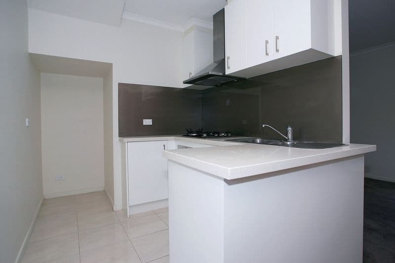 38 Hammond Road, DANDENONG VIC 3175, Dandenong - Thumbnail 3