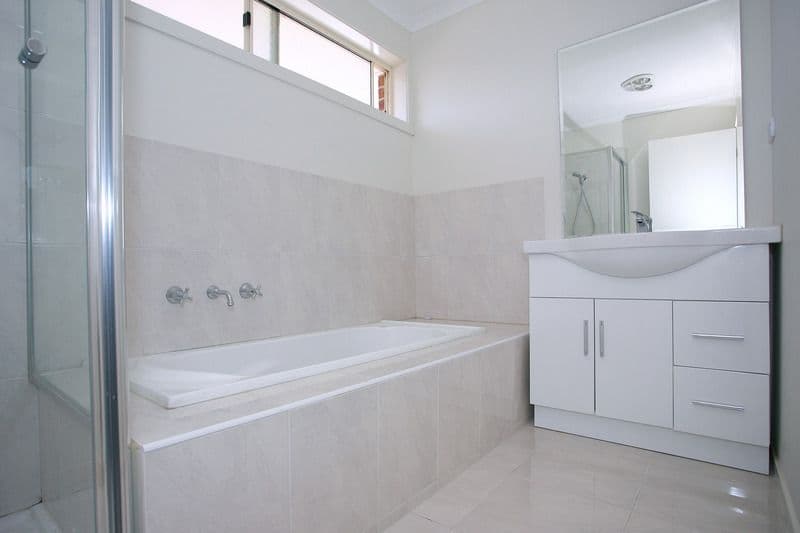 38 Hammond Road, DANDENONG VIC 3175, Dandenong - Thumbnail 4