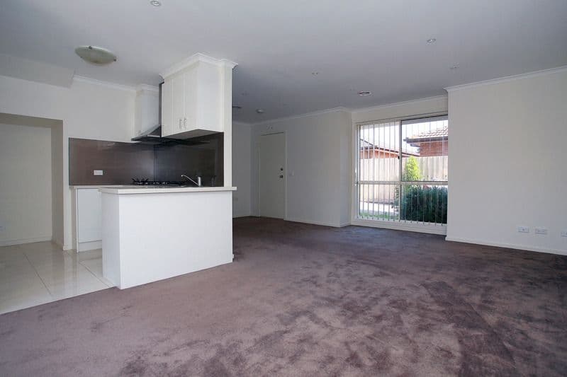 38 Hammond Road, DANDENONG VIC 3175, Dandenong - Thumbnail 5