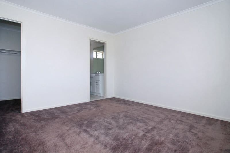 38 Hammond Road, DANDENONG VIC 3175, Dandenong - Thumbnail 6