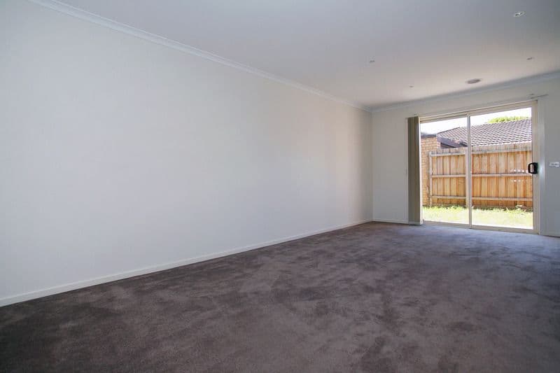 38 Hammond Road, DANDENONG VIC 3175, Dandenong - Thumbnail 7