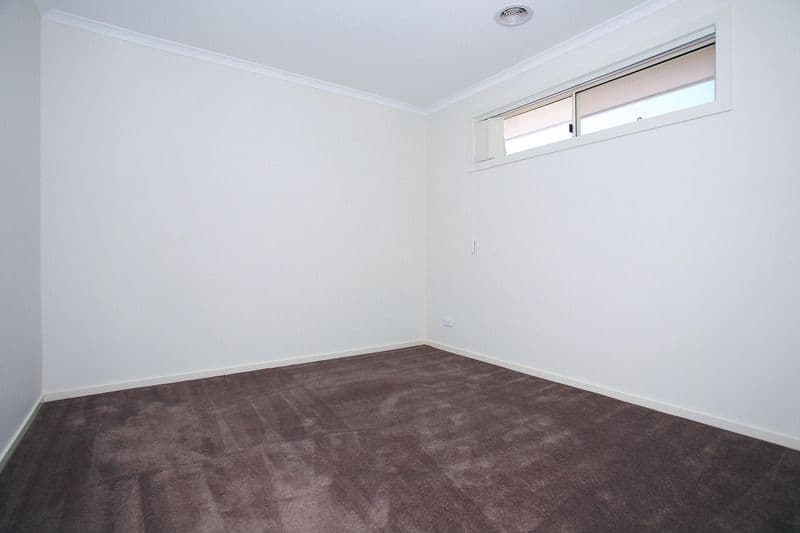 38 Hammond Road, DANDENONG VIC 3175, Dandenong - Thumbnail 8