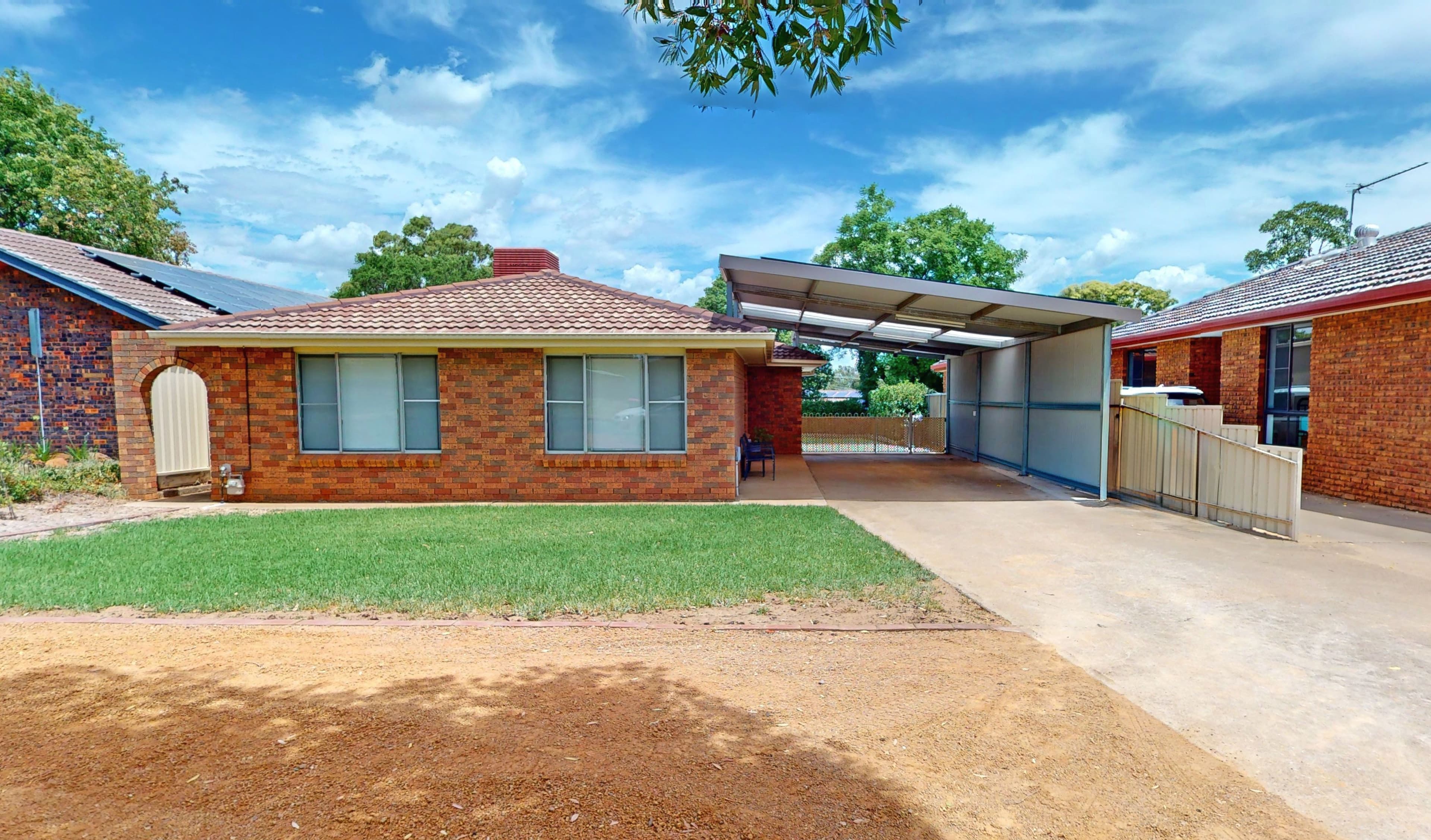 31 Alder Place, Dubbo NSW 2830, Dubbo - Image 1