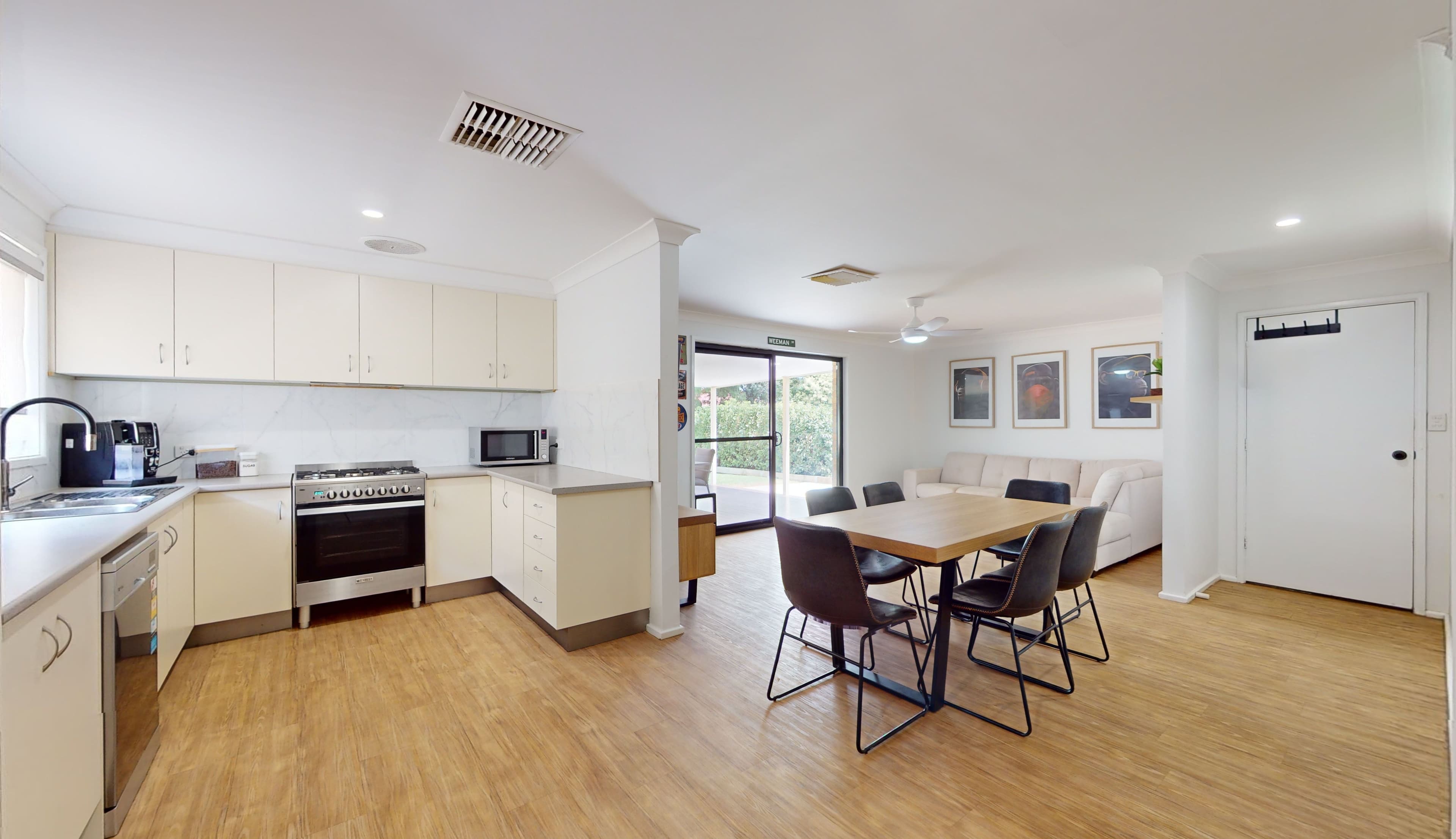 31 Alder Place, Dubbo NSW 2830, Dubbo - Thumbnail 2