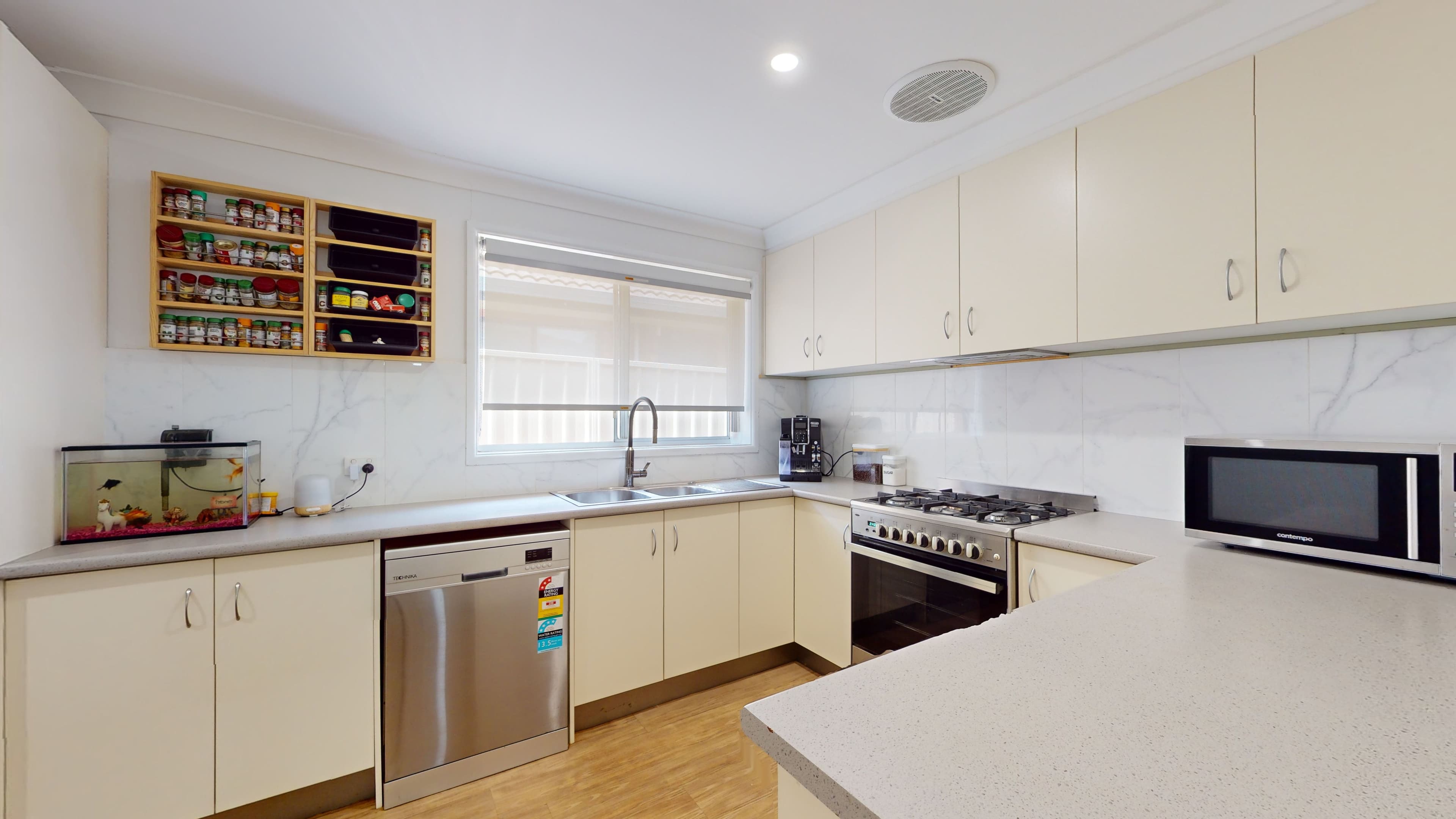 31 Alder Place, Dubbo NSW 2830, Dubbo - Thumbnail 3