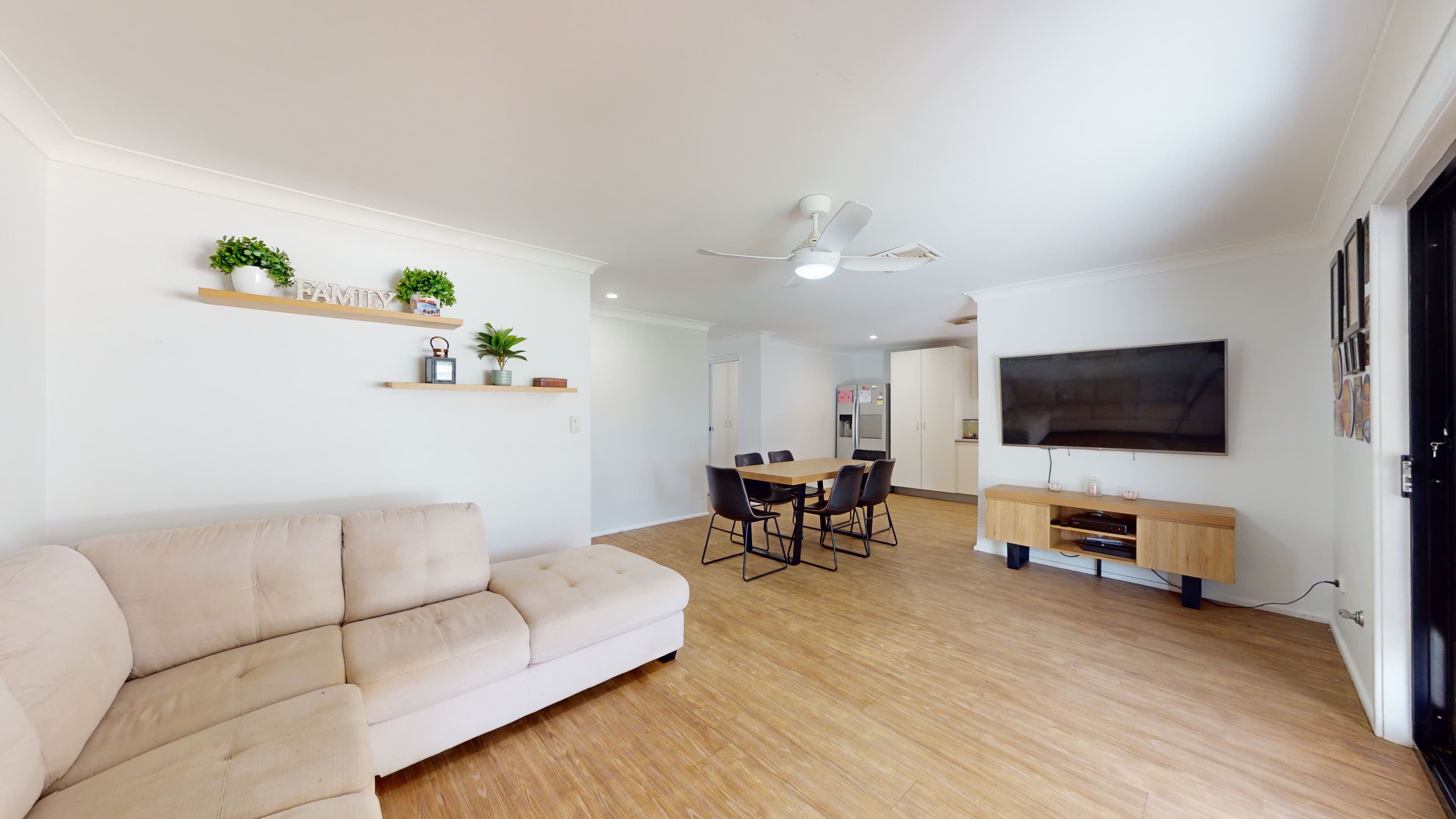 31 Alder Place, Dubbo NSW 2830, Dubbo - Thumbnail 4