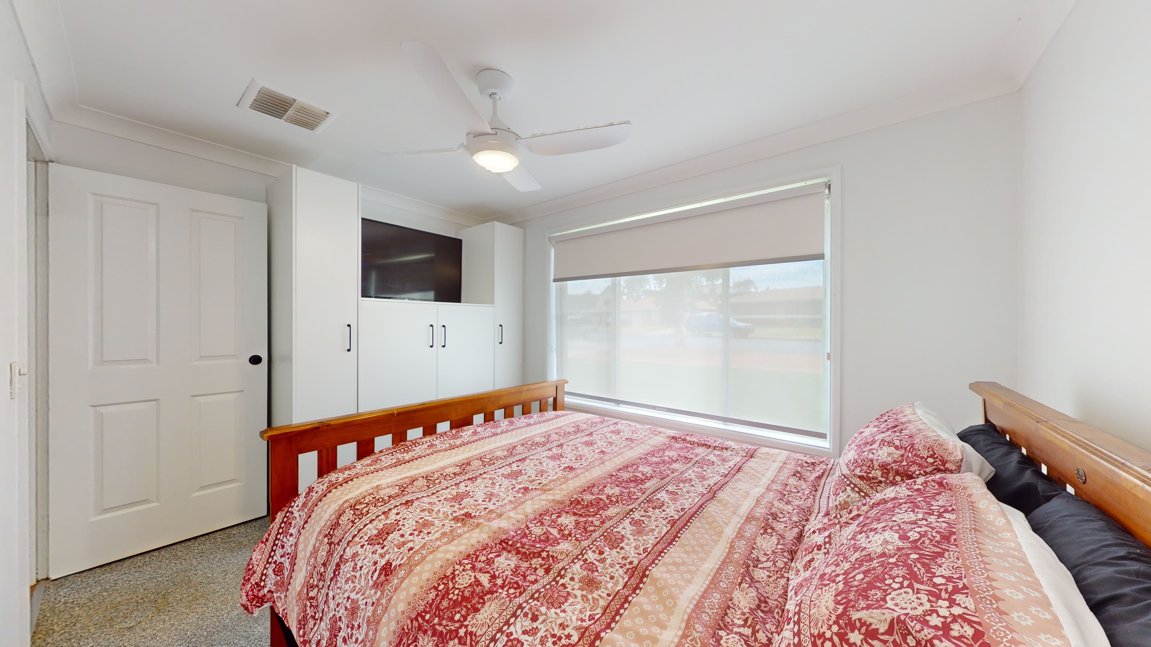 31 Alder Place, Dubbo NSW 2830, Dubbo - Thumbnail 8