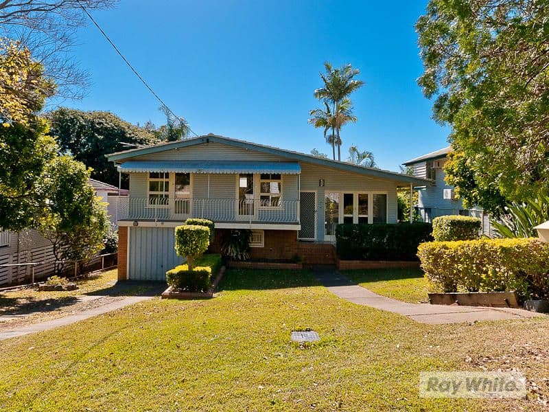 15 Bamber Street, CHERMSIDE WEST QLD 4032, Chermside West - Image 1