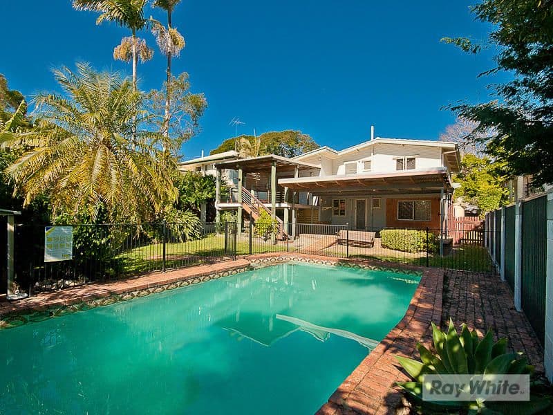 15 Bamber Street, CHERMSIDE WEST QLD 4032, Chermside West - Thumbnail 2
