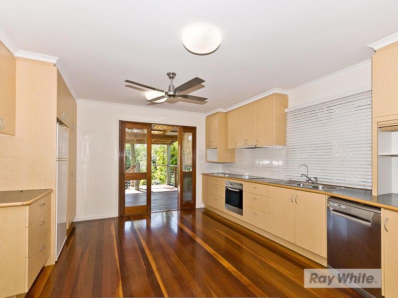 15 Bamber Street, CHERMSIDE WEST QLD 4032, Chermside West - Thumbnail 3