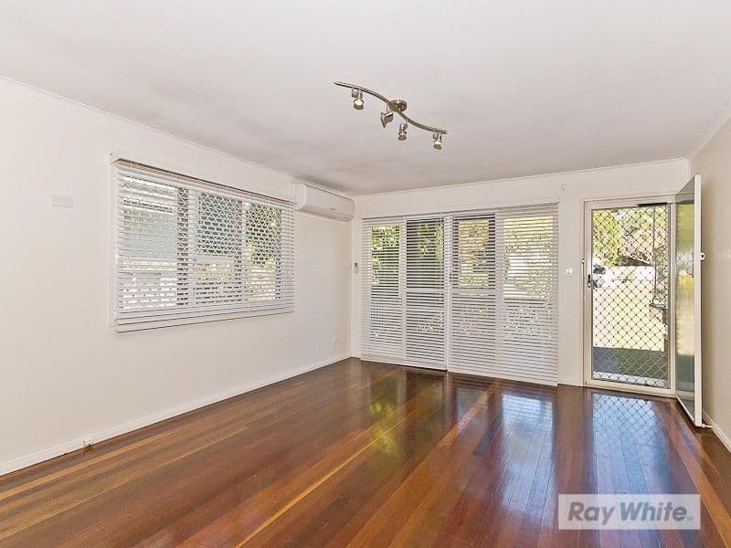 15 Bamber Street, CHERMSIDE WEST QLD 4032, Chermside West - Thumbnail 4