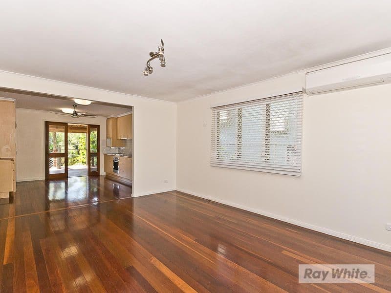 15 Bamber Street, CHERMSIDE WEST QLD 4032, Chermside West - Thumbnail 5