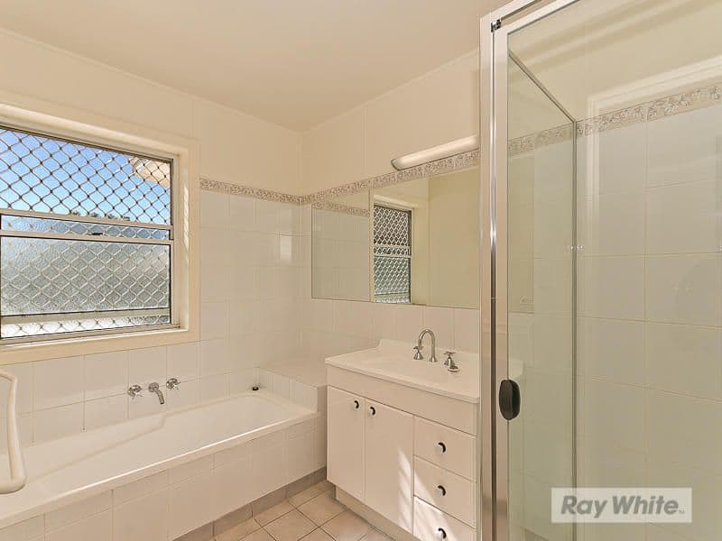15 Bamber Street, CHERMSIDE WEST QLD 4032, Chermside West - Thumbnail 6