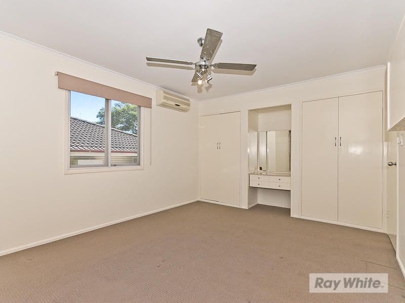 15 Bamber Street, CHERMSIDE WEST QLD 4032, Chermside West - Thumbnail 7